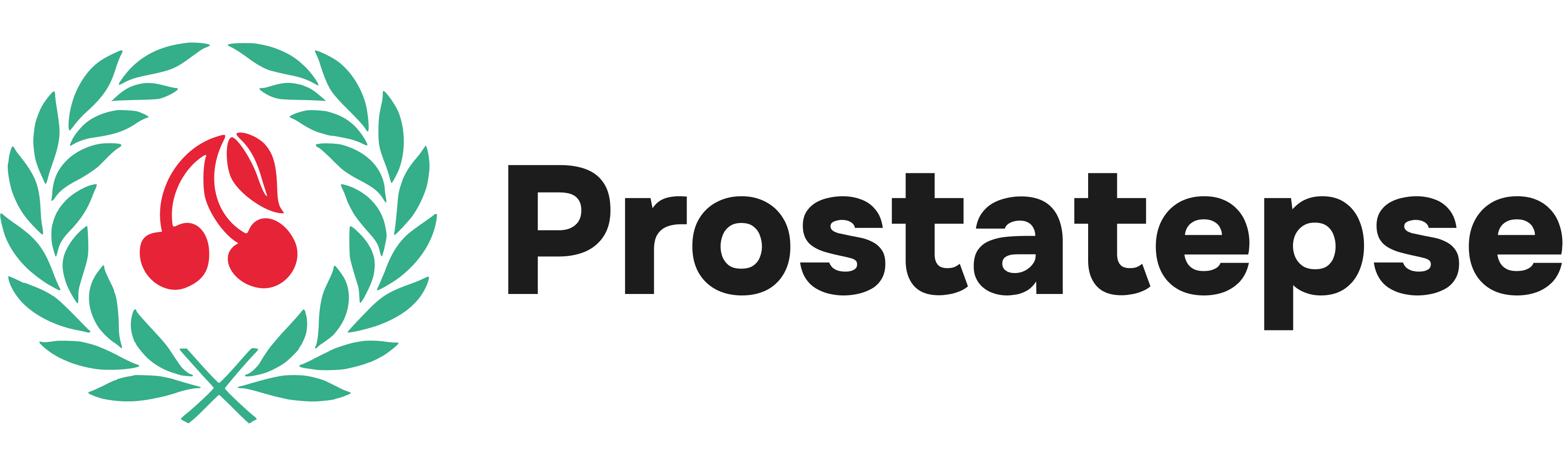 Δράση για το ηλεκτρονικό έγκλημα