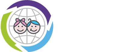 Δράση για το ηλεκτρονικό έγκλημα