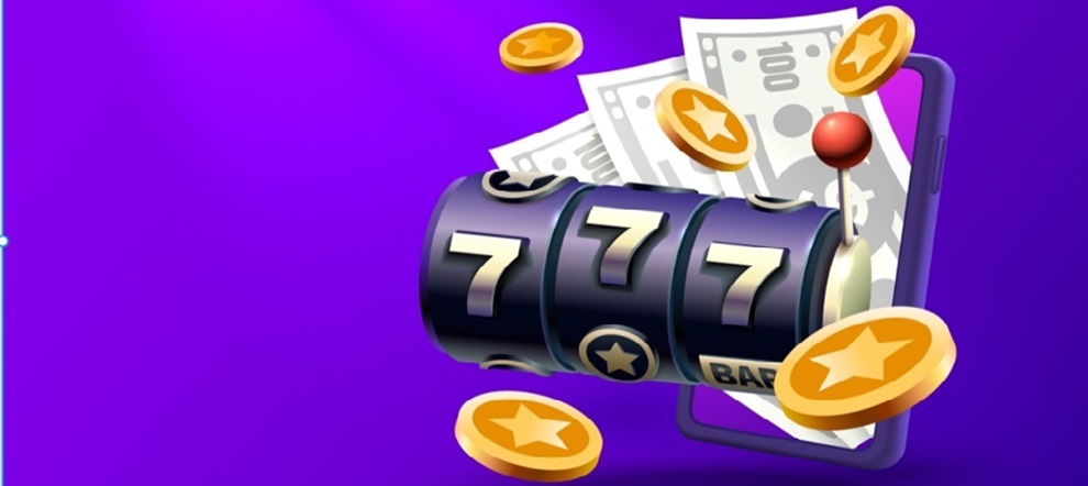 Μπόνους Στοιχηματικές