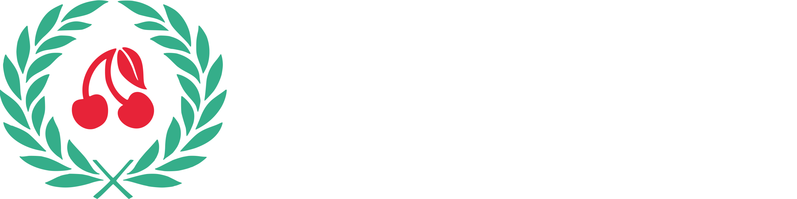 καζινο online